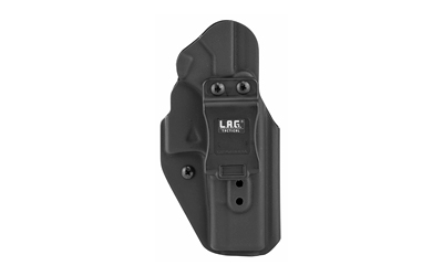 LAG70006_1 LAG Tactical Liberator MK2 Holster for Glock 17/22/31