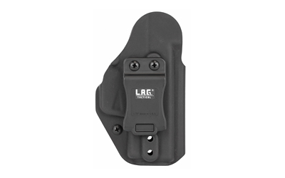 LAG70200_1 LAG Tactical Liberator Mk II IWB Holster for XDS 3.3″