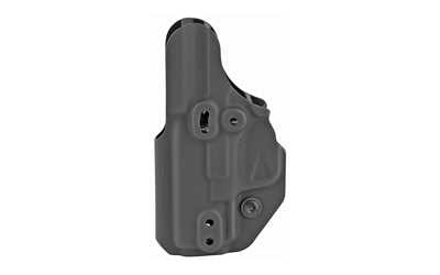 L.A.G. Liberator MK II Holster — Hellcat, Black Ambi