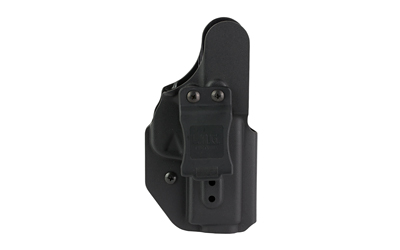LAG Tactical Liberator MK2 IWB Holster — Hellcat Pro