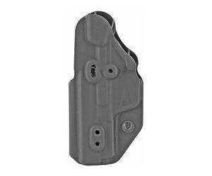 LAG Tactical Liberator MK II Holster — Shield 9 EZ, Kydex