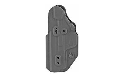 LAG70306_1 LAG Tactical Liberator MK II Holster — Shield 9 EZ, Kydex