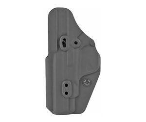LAG Tactical Liberator MK II Holster — M&P 2.0 9mm 4.25in
