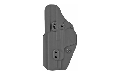 LAG70307_1 LAG Tactical Liberator MK II Holster — M&P 2.0 9mm 4.25in