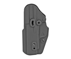 LAG Tactical Liberator MK2 Holster for Sig P365XL