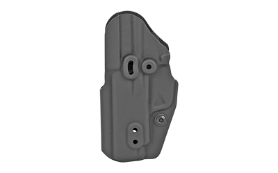 LAG70403_1 LAG Tactical Liberator MK2 Holster for Sig P365XL