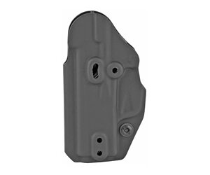 LAG Tactical Liberator MK II IWB Holster for Sig P365 with Safety