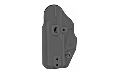 LAG70404_1 LAG Tactical Liberator MK II IWB Holster for Sig P365 with Safety