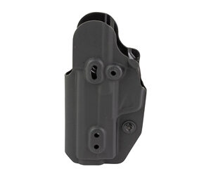 L.A.G. Liberator MK II Holster for Sig P365 X-Macro – Kydex