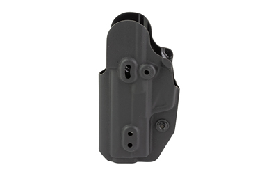 L.A.G. Liberator MK II Holster for Sig P365 X-Macro – Kydex