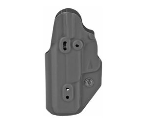 LAG Liberator MK II Ruger Security-9 IWB Holster