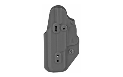 LAG70501_1 LAG Liberator MK II Ruger Security-9 IWB Holster