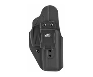 L.A.G. Tactical Liberator MK2 Holster — H&K VP9/VP9SK