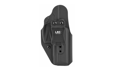 LAG70800_1 L.A.G. Tactical Liberator MK2 Holster — H&K VP9/VP9SK