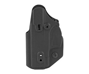 LAG Tactical Liberator Mk II Holster — Taurus G2C Black
