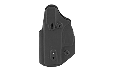 LAG Tactical Liberator Mk II Holster — Taurus G2C Black