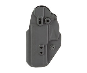 LAG Tactical Liberator MK II Taurus G3 IWB Holster