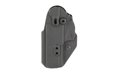 LAG Tactical Liberator MK II Taurus G3 IWB Holster