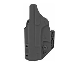 LAG Tactical Appendix MKII IWB Holster for Glock 19/23/32 – RH