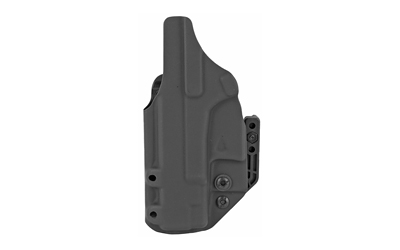 LAG80000_1 LAG Tactical Appendix MKII IWB Holster for Glock 19/23/32 – RH