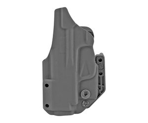 LAG Tactical Appendix MKII IWB Holster — Sig P365, Right Hand