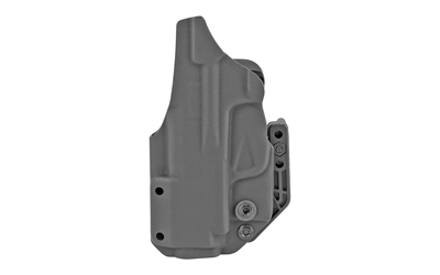 LAG80202_1 LAG Tactical Appendix MKII IWB Holster — Sig P365, Right Hand
