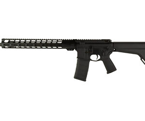 LANTAC SF15 DMR 18 inch .223 Wylde 30rd