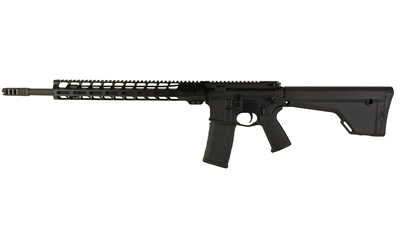 LAN01-FA-223-DMR_1 LANTAC SF15 DMR 18 inch .223 Wylde 30rd