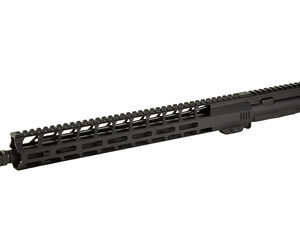 Lantac Recon Upper .223 Wylde 16in – Anodized Black