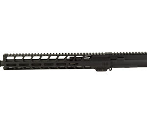 Lantac Patrol Upper .300 AAC Blackout 14.5-inch