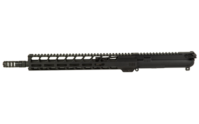 Lantac Patrol Upper .300 AAC Blackout 14.5-inch