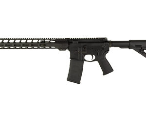 LANTAC SF15 14.5″ P&W 300BO 30RD