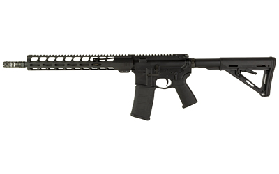 LAN01-FA-300-PAT_1 LANTAC SF15 14.5″ P&W 300BO 30RD