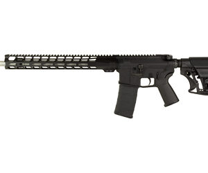 LANTAC RAVEN .223 Wylde 18″ 30rd AR Rifle