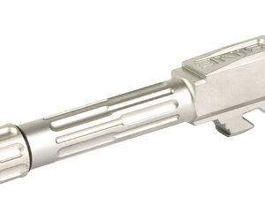 LAN01-GB-G43-TH-SS_1 LANTAC 9INE FOR G43 THREADED BBL SS