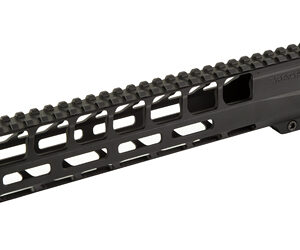LANTAC SPADA-ML 10.5 inch Freefloat M-LOK Handguard