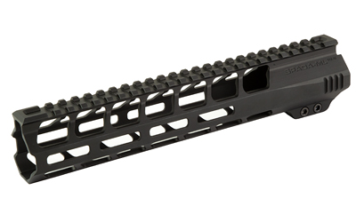 LANTAC SPADA-ML 10.5 inch Freefloat M-LOK Handguard