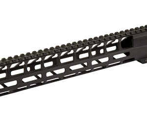 Lantac SPADA-ML 12.5″ M-LOK Handguard