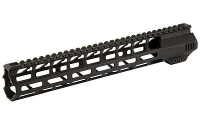 Lantac SPADA-ML 12.5″ M-LOK Handguard
