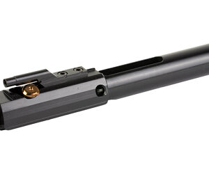 Lantac M-SPEC BCG 7.62/.308 QPQ Nitride
