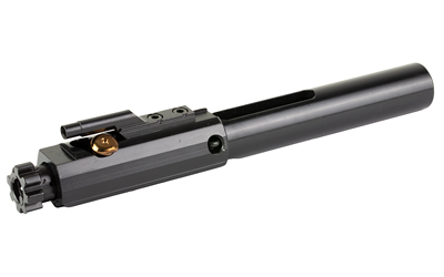 LAN01-MSPEC-762-NITBCG_1 Lantac M-SPEC BCG 7.62/.308 QPQ Nitride