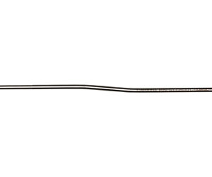 Lantac USA M-SPEC Carbine Gas Tube Stainless