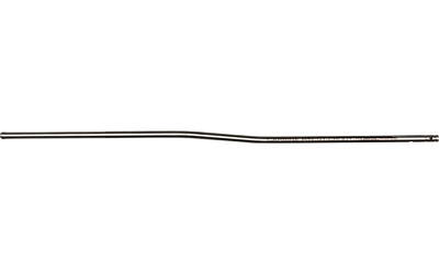LAN01-MSPEC-GT-CRBN_1 Lantac USA M-SPEC Carbine Gas Tube Stainless