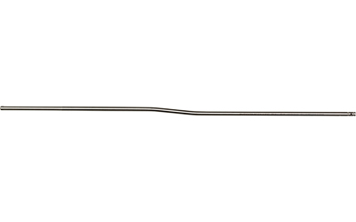 LAN01-MSPEC-GT-INT_1 Lantac M-Spec Intermediate Gas Tube, Stainless Steel