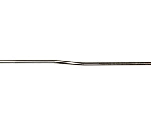 Lantac M-Spec Mid-Length Gas Tube SS