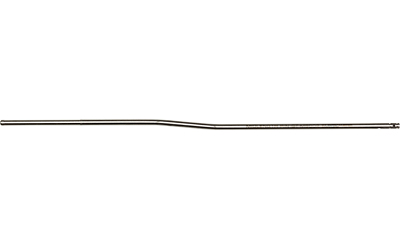 Lantac M-Spec Mid-Length Gas Tube SS