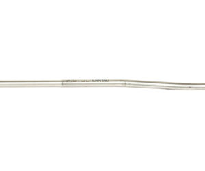 Lantac USA M-Spec Gas Tube Pistol-Length SS
