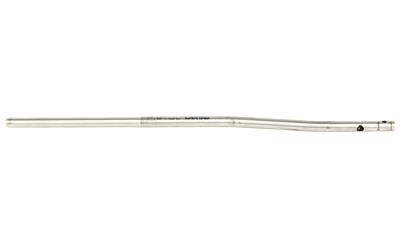 LAN01-MSPEC-GT-PSTL_1 Lantac USA M-Spec Gas Tube Pistol-Length SS