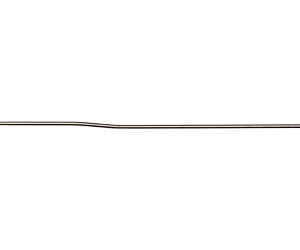 Lantac M-SPEC Gas Tube Rifle +1 Stainless Steel