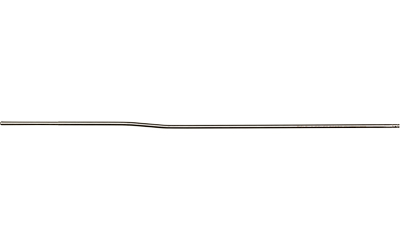 Lantac M-SPEC Gas Tube Rifle +1 Stainless Steel
